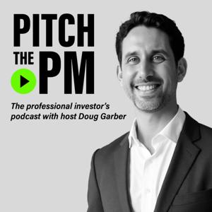 Pitch The PM