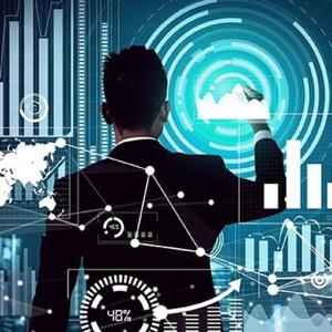 Planificación Automática - Javier Cuzco