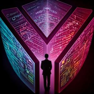 Mobile Security at Scale