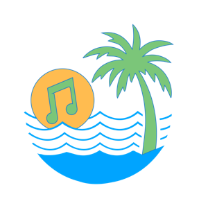 Florida Suncoast Chorus Activities