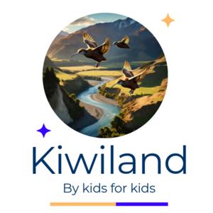 Kiwiland