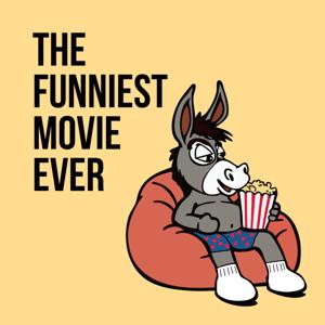 The Funniest Movie Ever