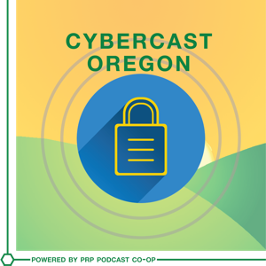 Cybercast Oregon