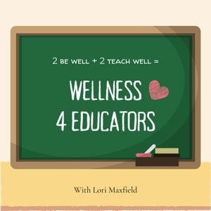 Wellness for Educators