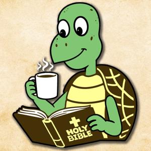 Church Chortles