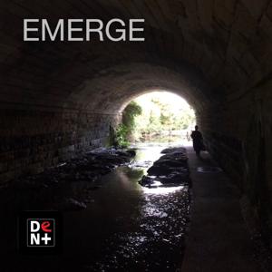 Emerge