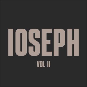 Ioseph