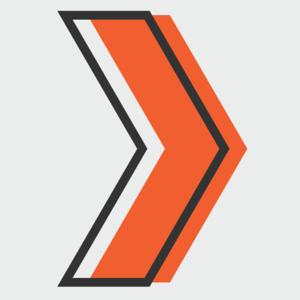 The Event Alchemy Podcast
