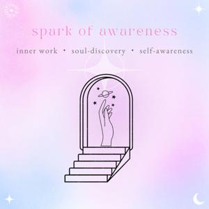 Spark of Awareness