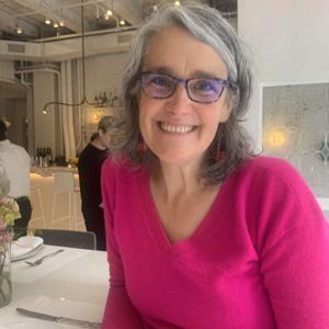 The Poetry Spigot Podcast