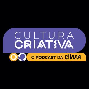 Cultura Criativa