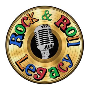 Rob Nagy's Rock & Roll Legacy
