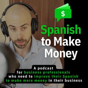 Spanish to Make Money