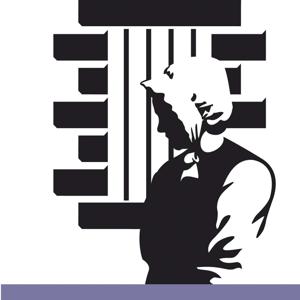 カスケード女子工場　音声ガイド