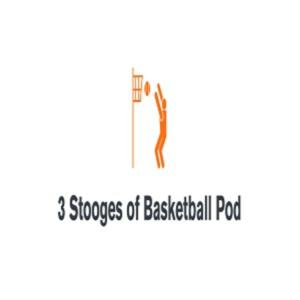 3 Stooges of Basketball