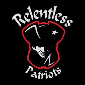 The Relentless Patriots