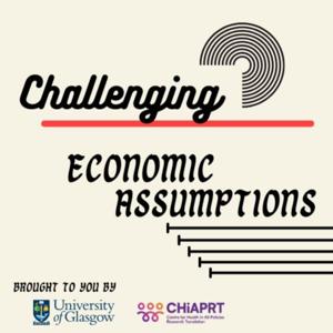 Challenging Economic Assumptions