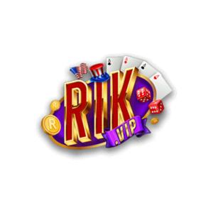 Rikvipfun.com