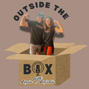 Outside The Box