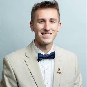 Gospel Centered Truth