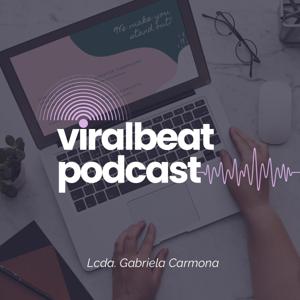 ViralBeat