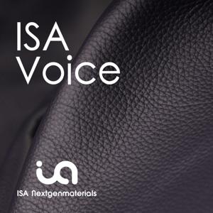 ISA Voice