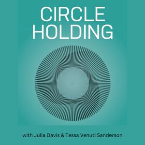 Circle Holding