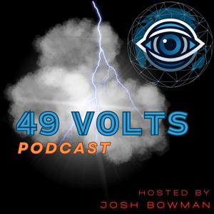 49 Volts Podcast