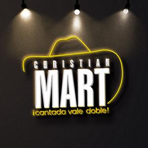 Cantada Vale Doble