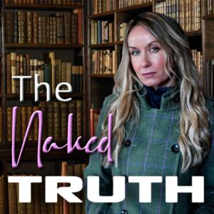 The Naked Truth