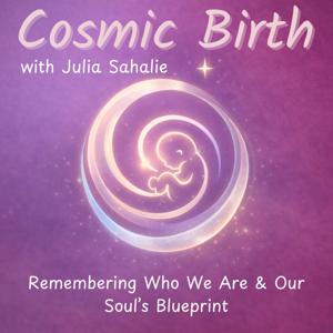 Cosmic Birth