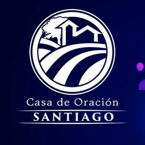 Casa de Oración Santiago