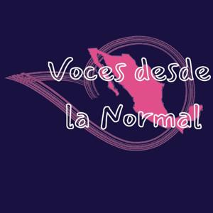 VOCES DESDE LA NORMAL