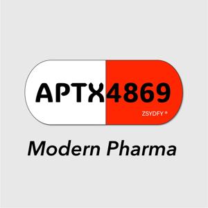 VITA1001 Modern Pharma