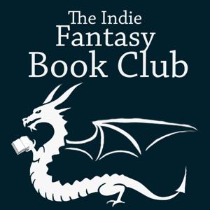 The Indie Fantasy Book Club