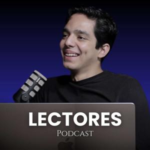 LECTORES