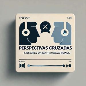 Perspectivas Cruzadas
