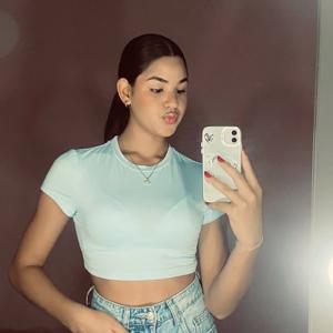 El podcast de Heimy Perdomo