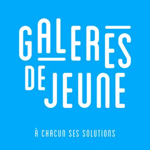 Galères de Jeune