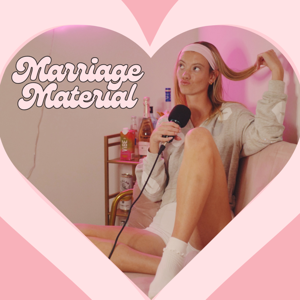 Marriage Material