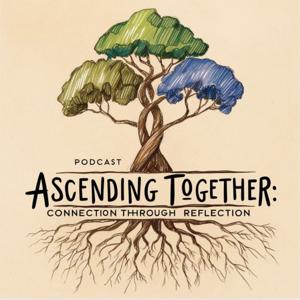 Ascending Together