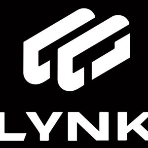 The LYNK Podcast