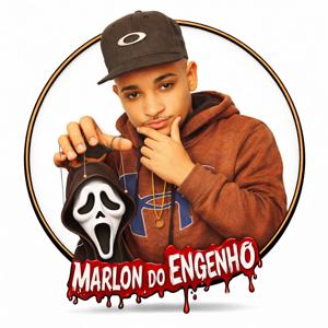 DJ MARLON DO ENGENHO SET