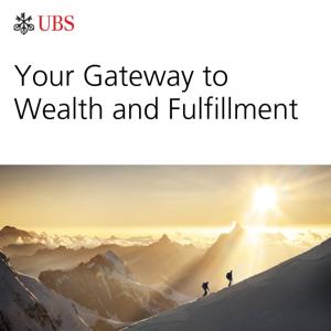 Your Gateway to Wealth and Fulfillment