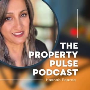 The Property Pulse - Metro Atlanta