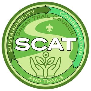 Conservation Chronicles