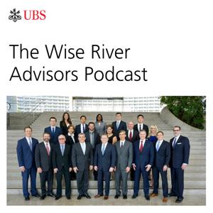 The Wise River Advisors podcast