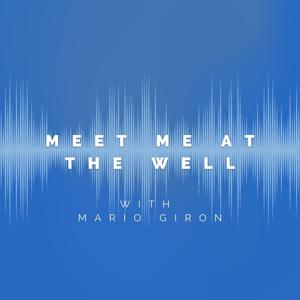 Meet Me at the Well