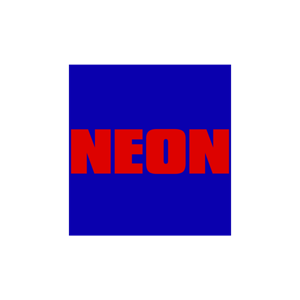 NEON