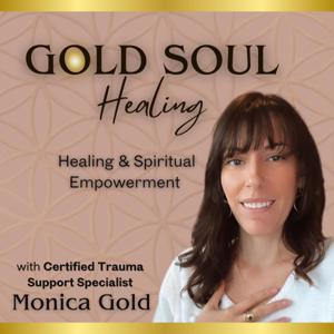 Gold Soul Healing